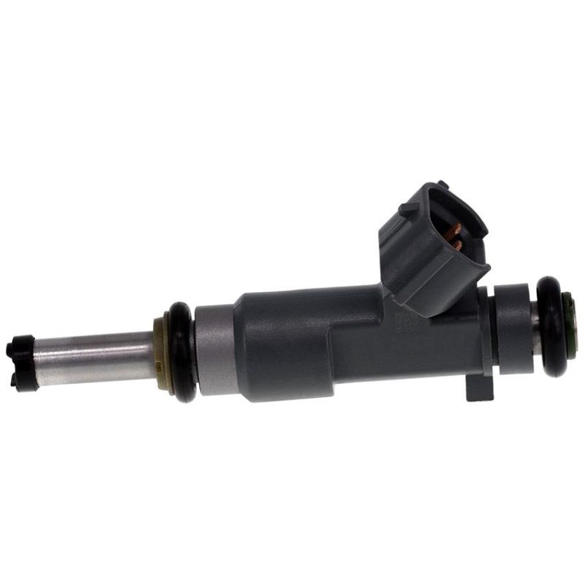 GB REMAN 842-12358 Reman Multi Port Fuel Injector