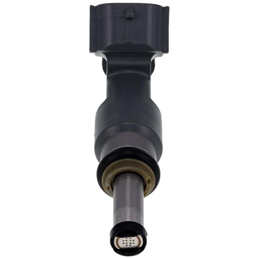 GB REMAN 842-12358 Reman Multi Port Fuel Injector