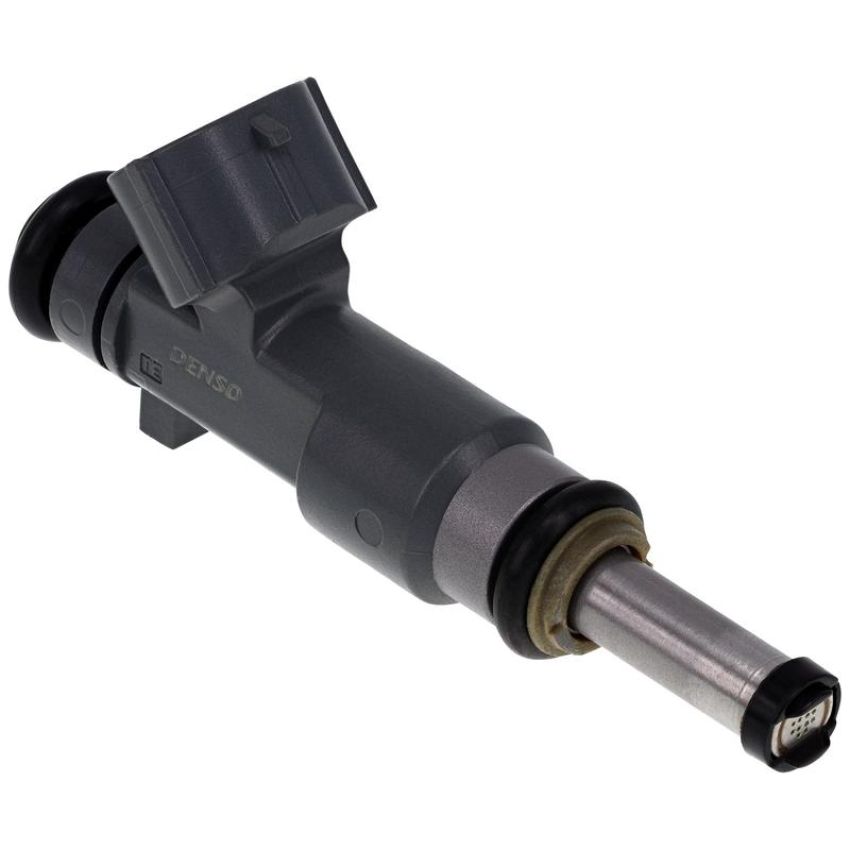 GB REMAN 842-12358 Reman Multi Port Fuel Injector