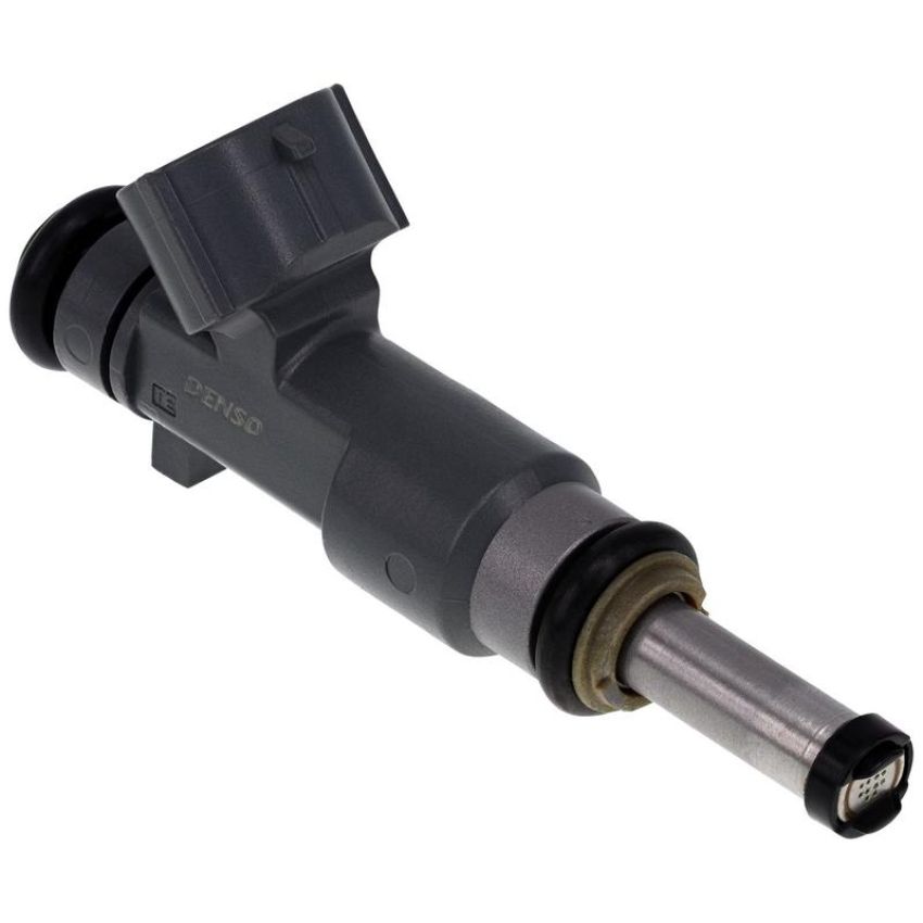 GB REMAN 842-12358 Reman Multi Port Fuel Injector