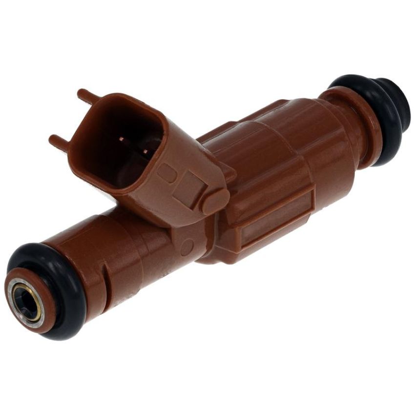 GB REMAN 842-12359 Reman Multi Port Fuel Injector