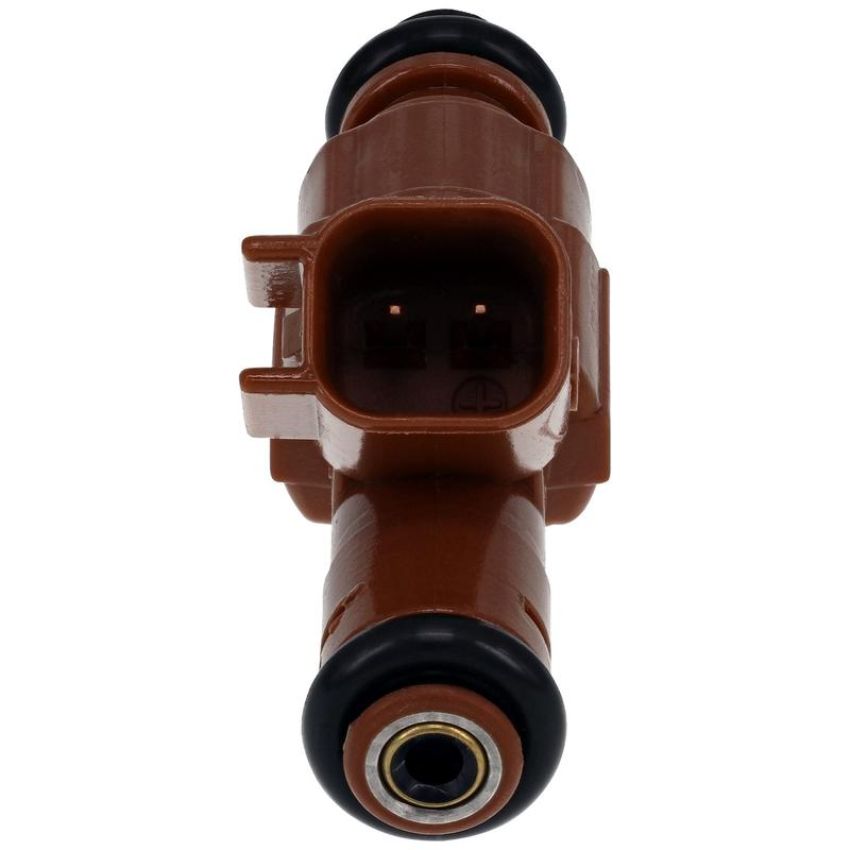 GB REMAN 842-12359 Reman Multi Port Fuel Injector