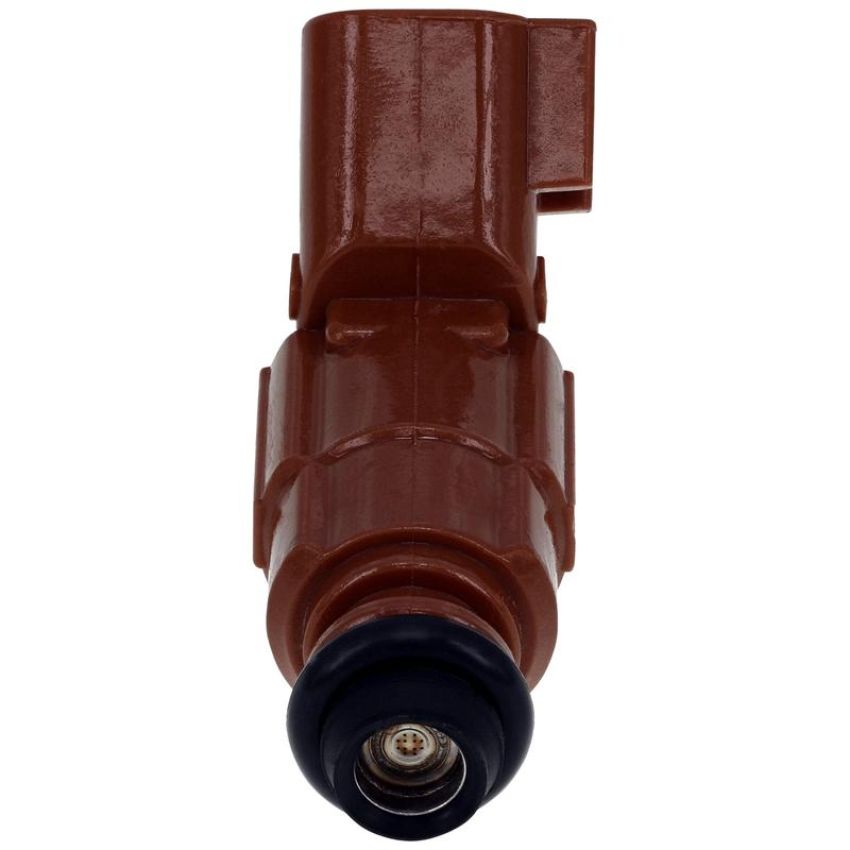 GB REMAN 842-12359 Reman Multi Port Fuel Injector