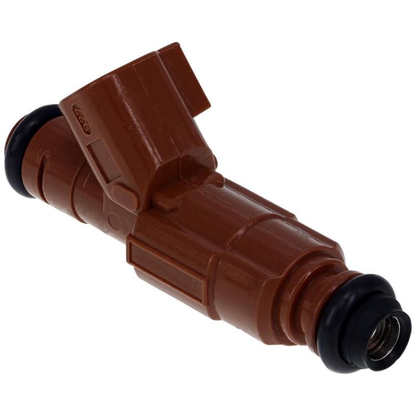 GB REMAN 842-12359 Reman Multi Port Fuel Injector
