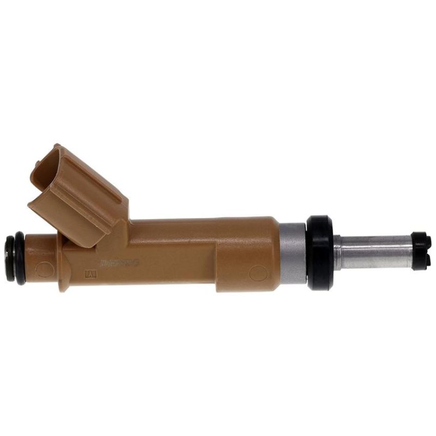 GB REMAN 842-12360 Reman Multi Port Fuel Injector
