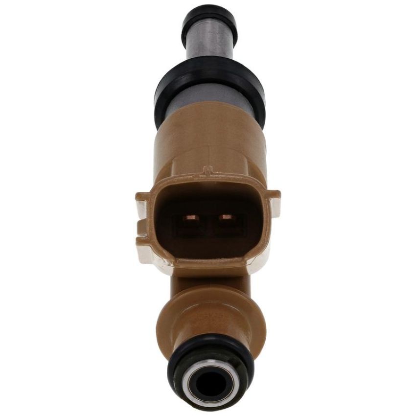 GB REMAN 842-12360 Reman Multi Port Fuel Injector