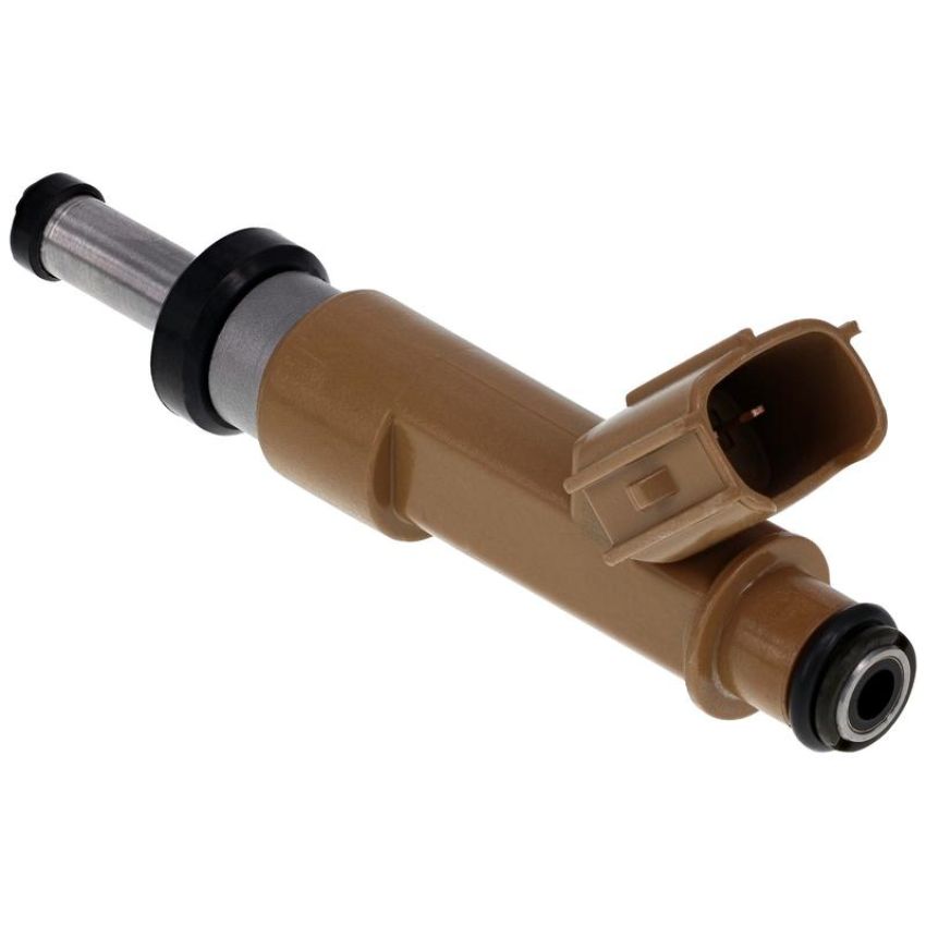 GB REMAN 842-12360 Reman Multi Port Fuel Injector