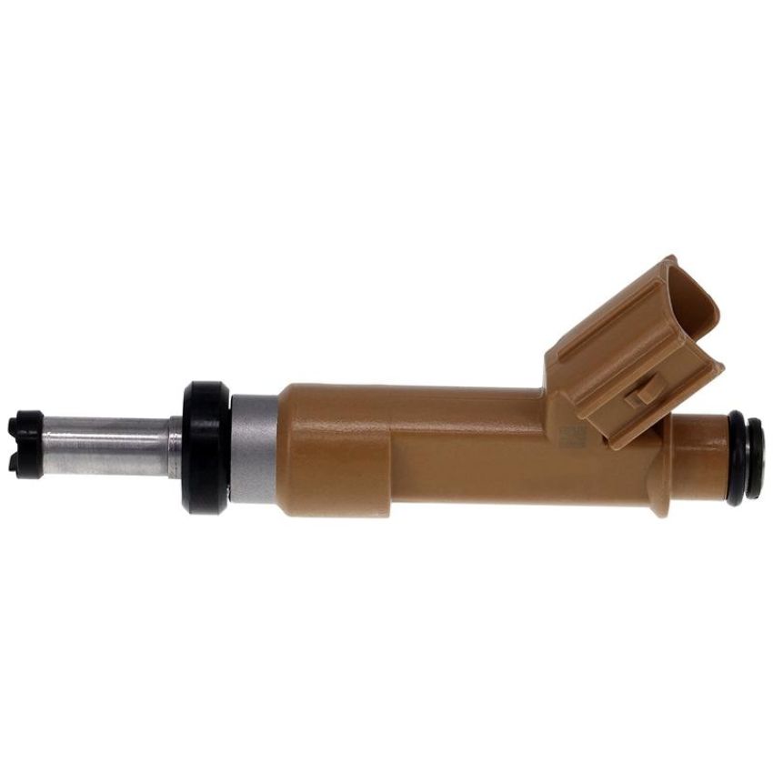 GB REMAN 842-12360 Reman Multi Port Fuel Injector