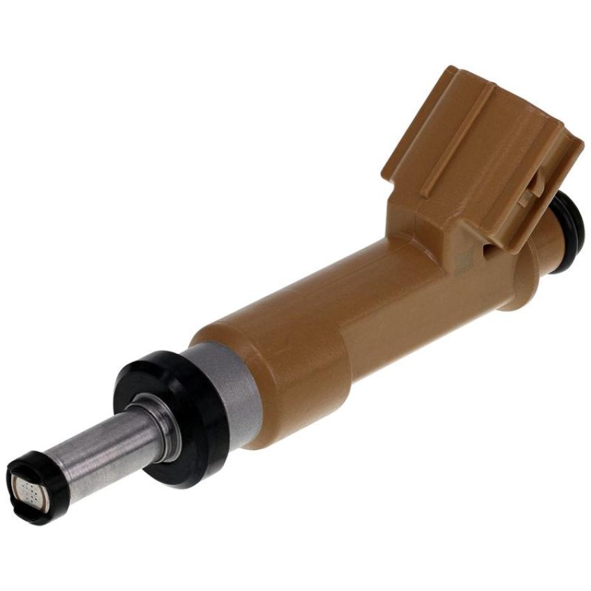 GB REMAN 842-12360 Reman Multi Port Fuel Injector