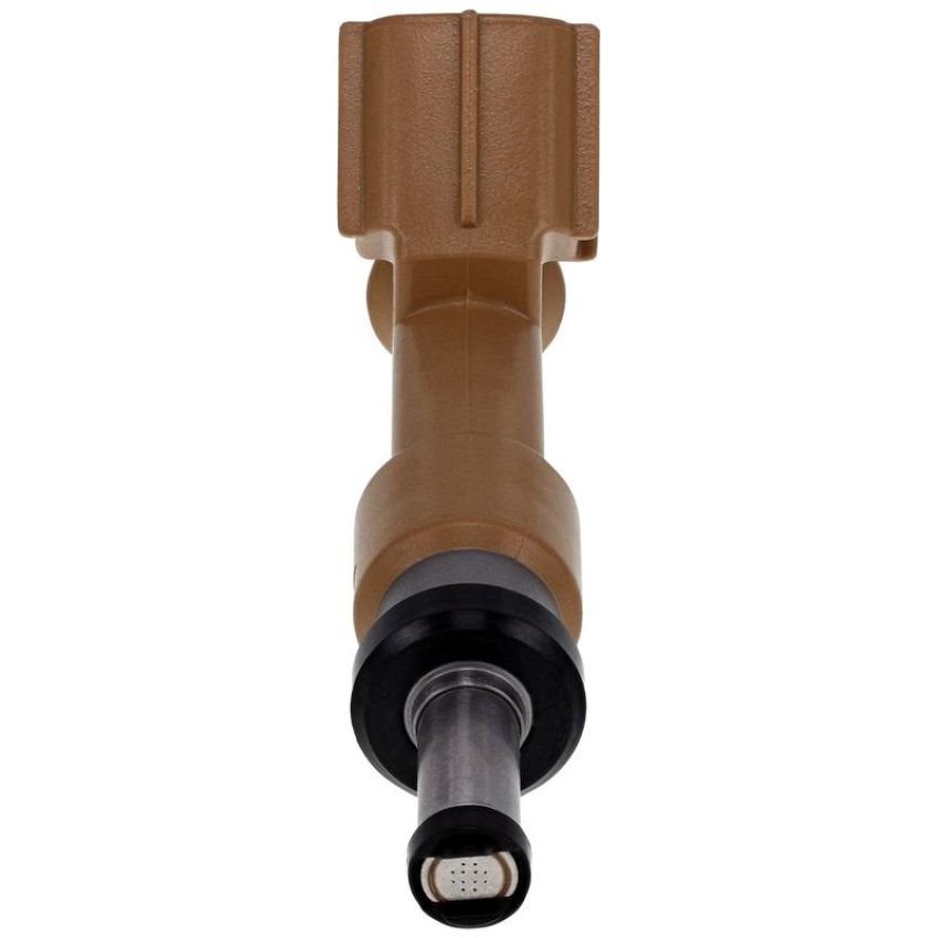 GB REMAN 842-12360 Reman Multi Port Fuel Injector