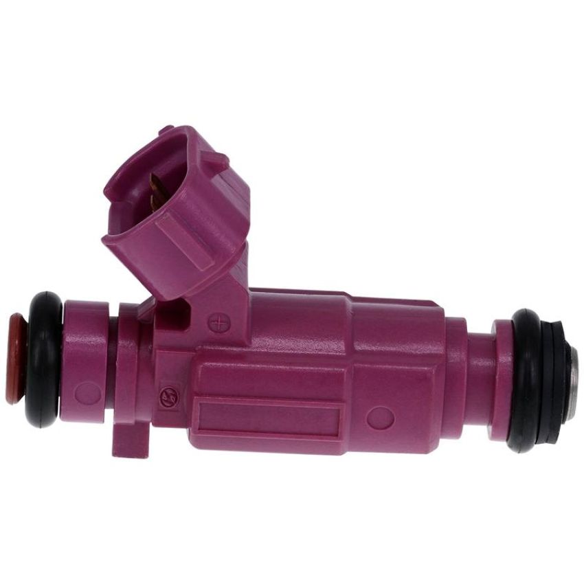 GB REMAN 842-12361 Reman Multi Port Fuel Injector