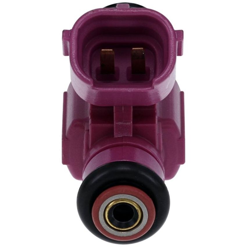 GB REMAN 842-12361 Reman Multi Port Fuel Injector