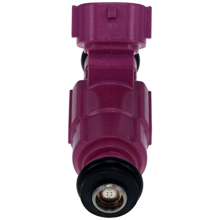 GB REMAN 842-12361 Reman Multi Port Fuel Injector