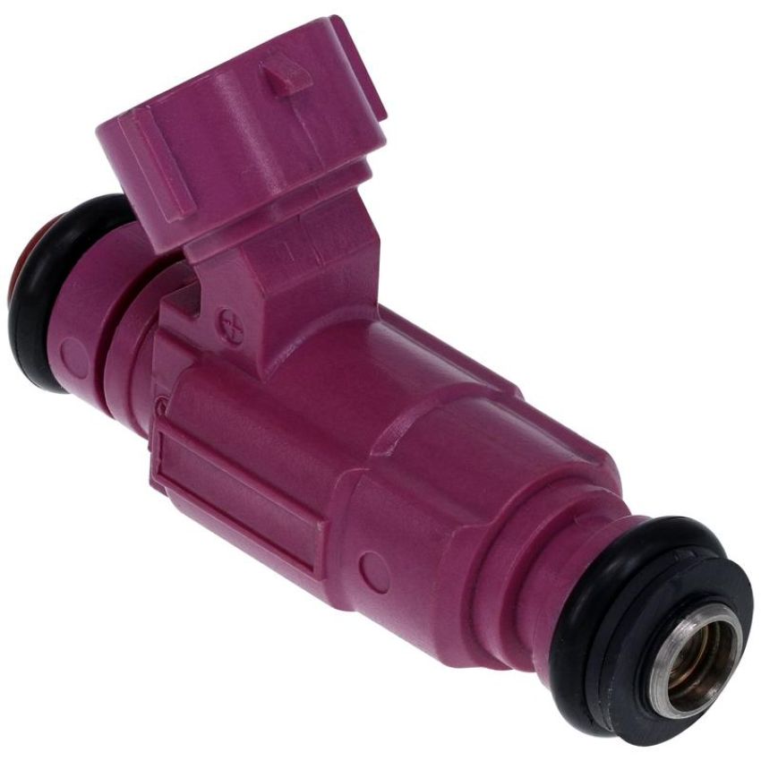 GB REMAN 842-12361 Reman Multi Port Fuel Injector