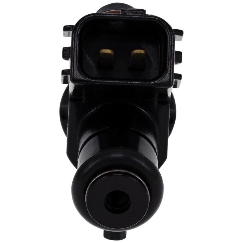 GB REMAN 842-12362 Reman Multi Port Fuel Injector