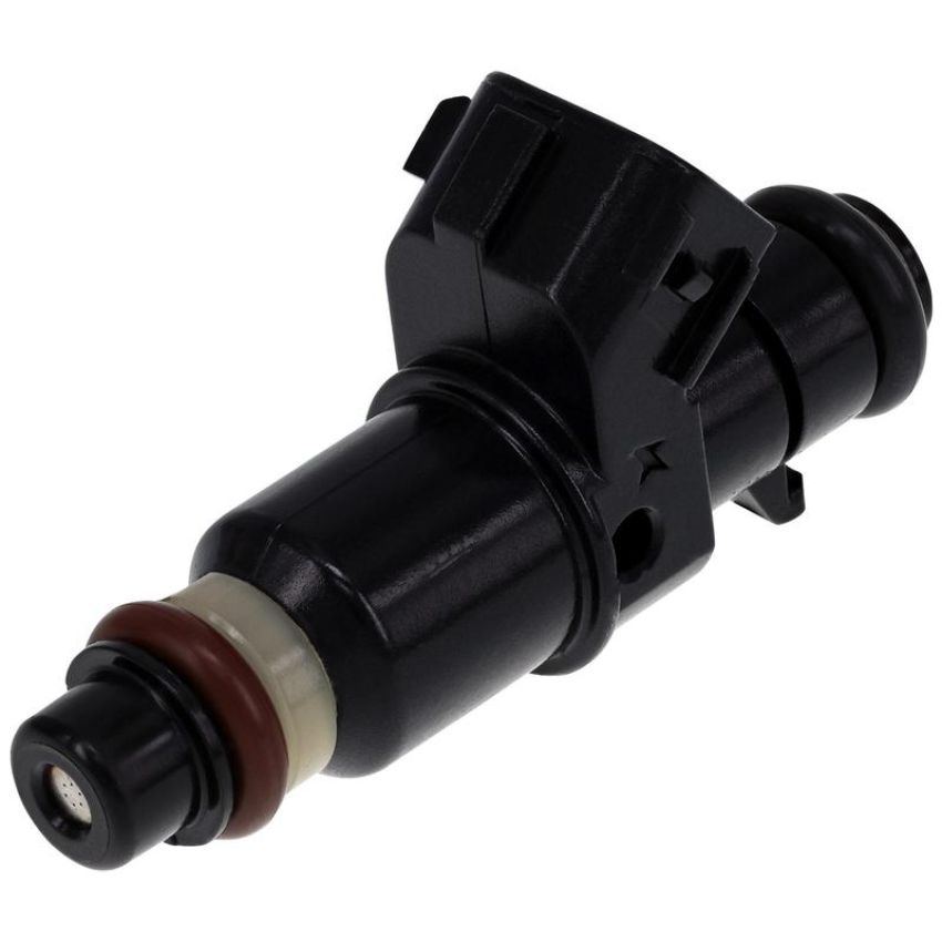 GB REMAN 842-12362 Reman Multi Port Fuel Injector