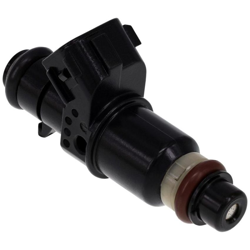GB REMAN 842-12362 Reman Multi Port Fuel Injector