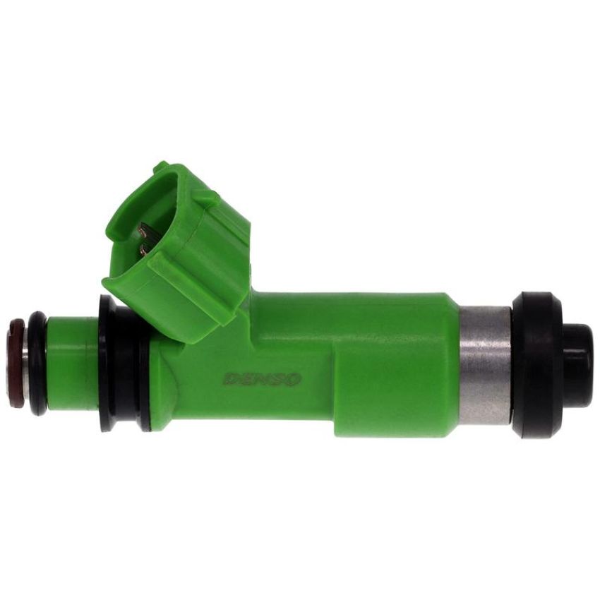 GB REMAN 842-12363 Reman Multi Port Fuel Injector