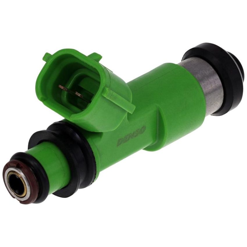 GB REMAN 842-12363 Reman Multi Port Fuel Injector