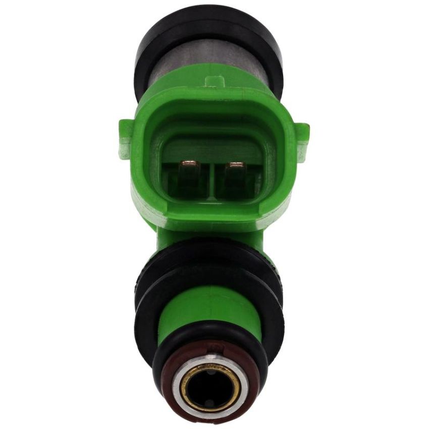 GB REMAN 842-12363 Reman Multi Port Fuel Injector
