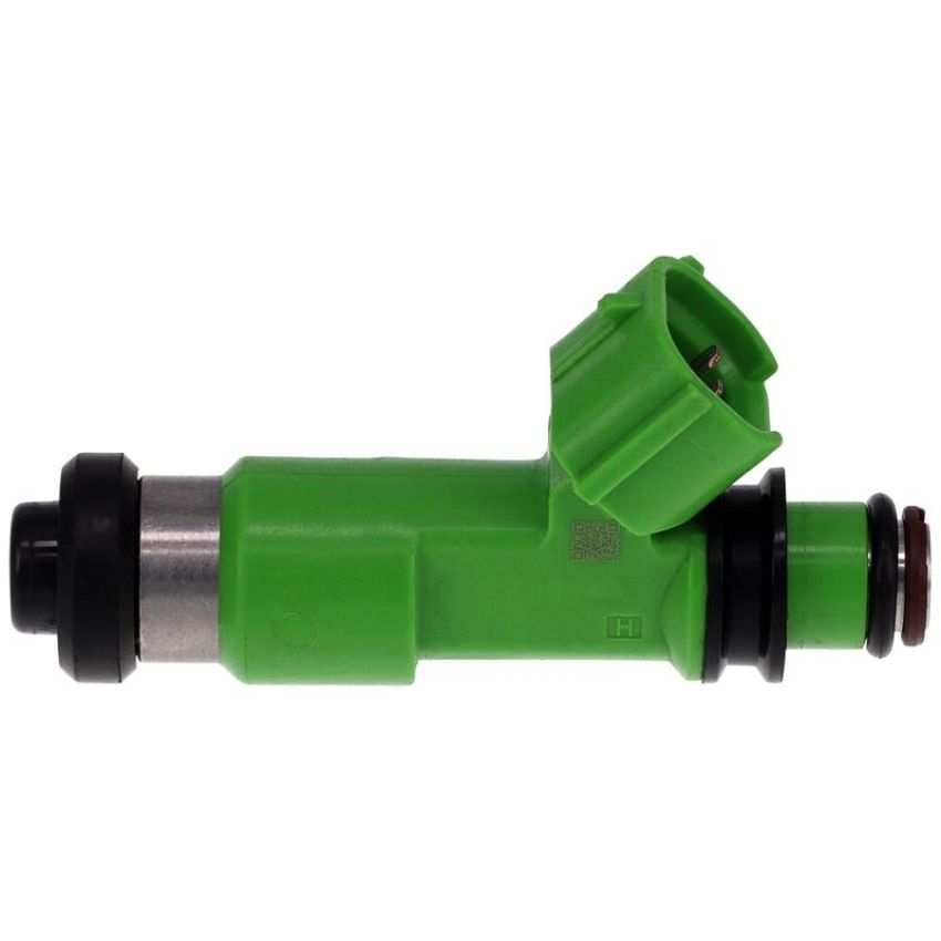 GB REMAN 842-12363 Reman Multi Port Fuel Injector