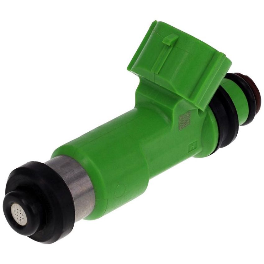 GB REMAN 842-12363 Reman Multi Port Fuel Injector