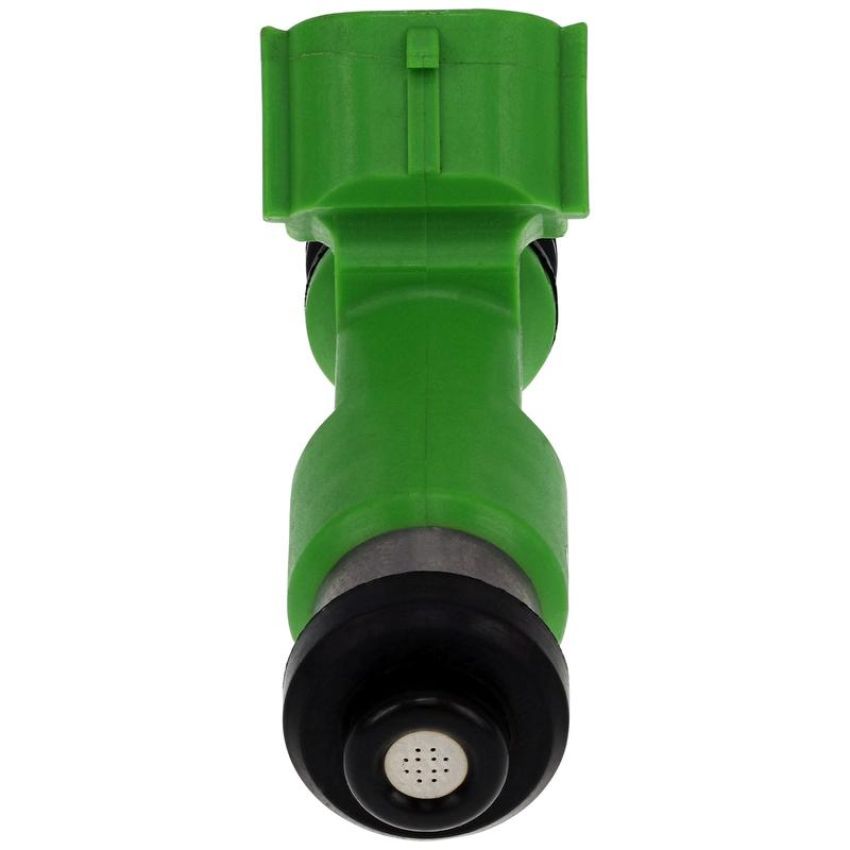 GB REMAN 842-12363 Reman Multi Port Fuel Injector