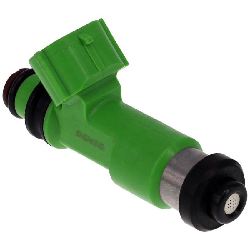 GB REMAN 842-12363 Reman Multi Port Fuel Injector