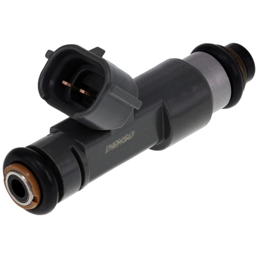 GB REMAN 842-12364 Reman Multi Port Fuel Injector