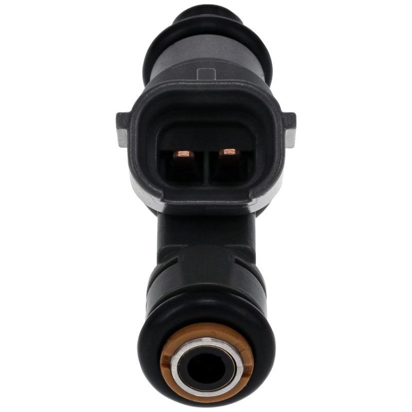 GB REMAN 842-12364 Reman Multi Port Fuel Injector