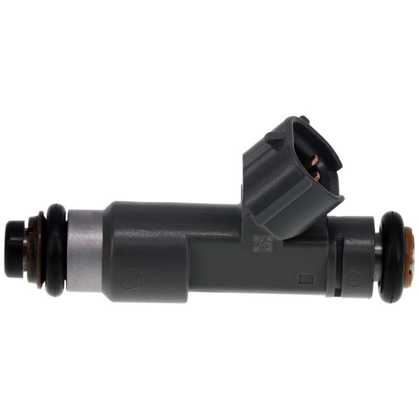 GB REMAN 842-12364 Reman Multi Port Fuel Injector