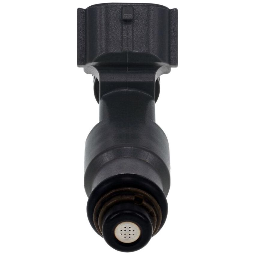 GB REMAN 842-12364 Reman Multi Port Fuel Injector