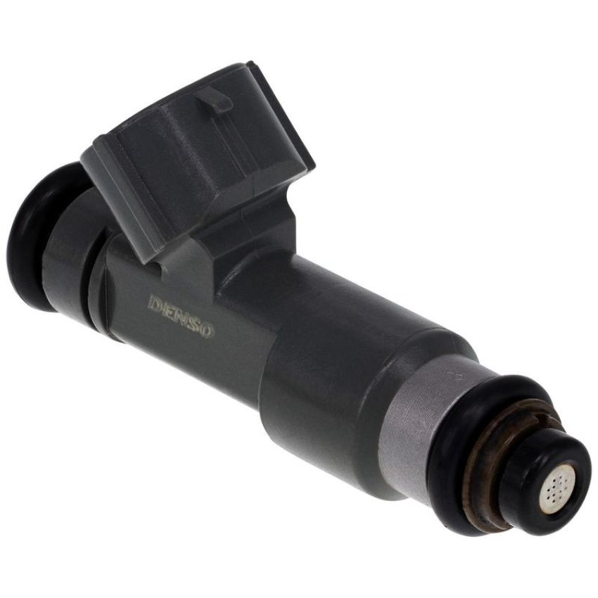 GB REMAN 842-12364 Reman Multi Port Fuel Injector