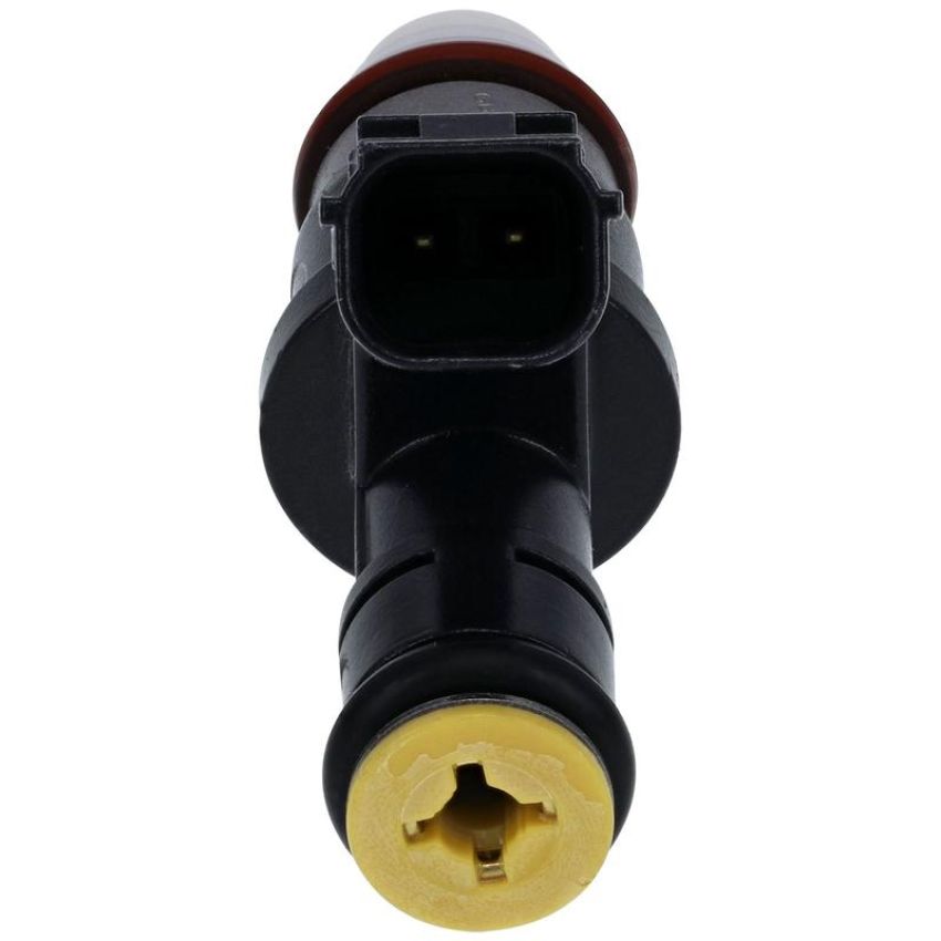GB REMAN 842-12365 Reman Multi Port Fuel Injector