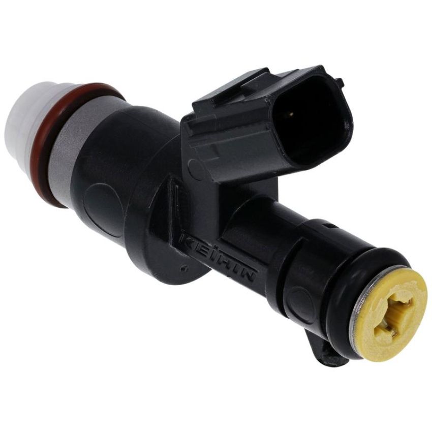GB REMAN 842-12365 Reman Multi Port Fuel Injector