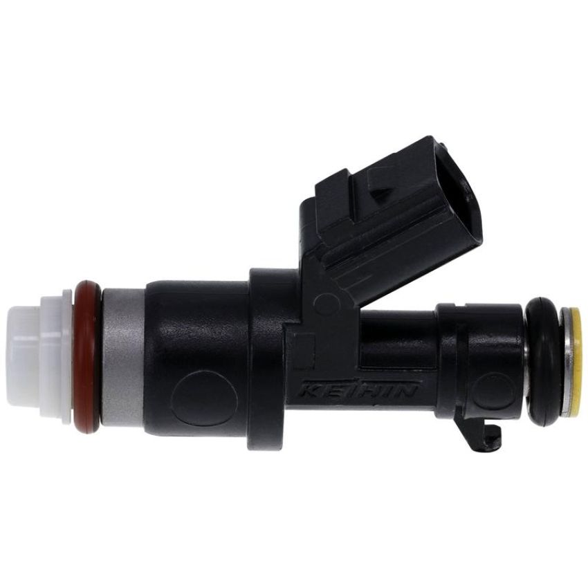 GB REMAN 842-12365 Reman Multi Port Fuel Injector