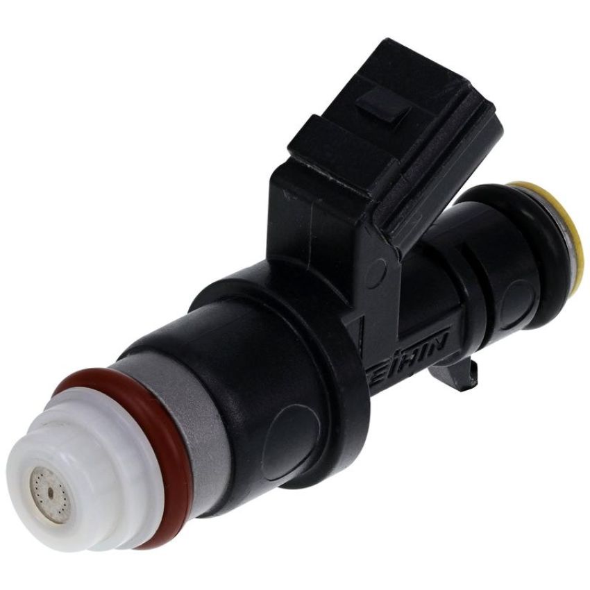 GB REMAN 842-12365 Reman Multi Port Fuel Injector