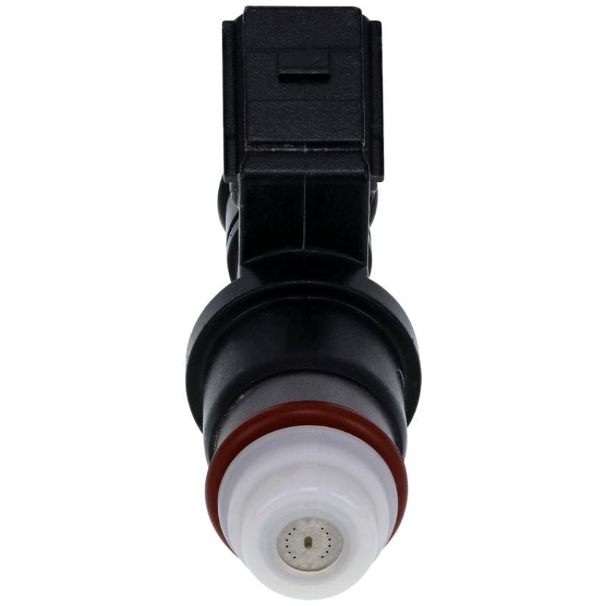 GB REMAN 842-12365 Reman Multi Port Fuel Injector