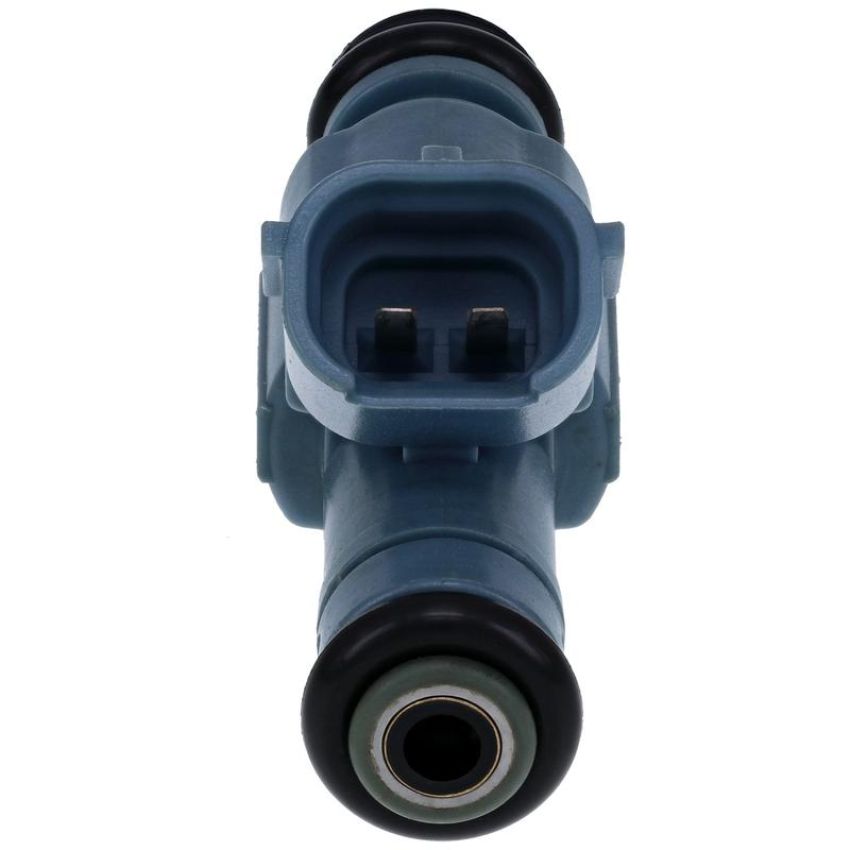GB REMAN 842-12366 Reman Multi Port Fuel Injector