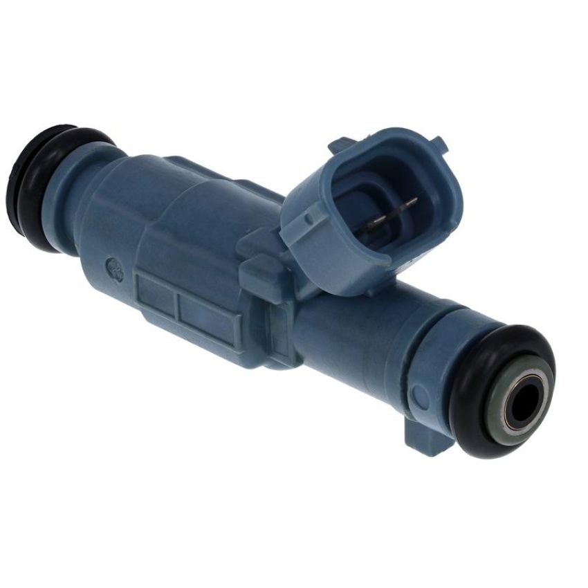 GB REMAN 842-12366 Reman Multi Port Fuel Injector