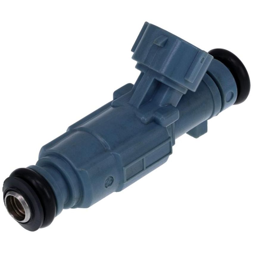 GB REMAN 842-12366 Reman Multi Port Fuel Injector