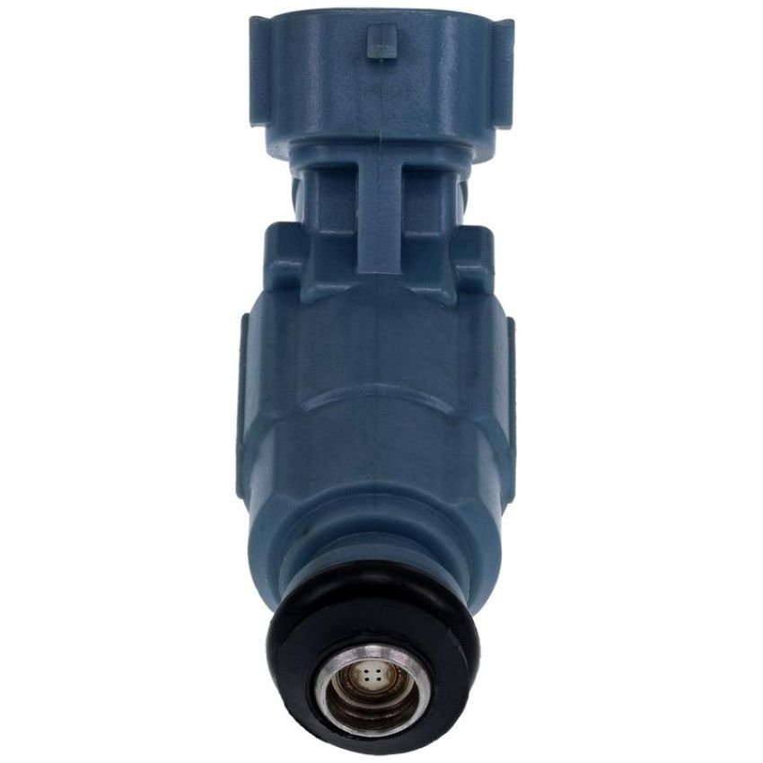 GB REMAN 842-12366 Reman Multi Port Fuel Injector