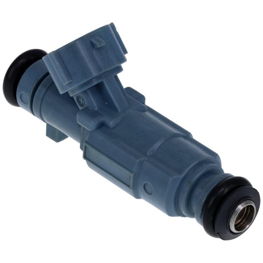 GB REMAN 842-12366 Reman Multi Port Fuel Injector