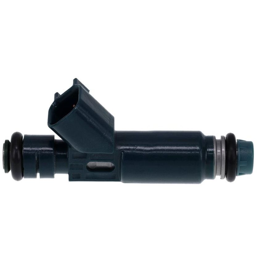 GB REMAN 842-12367 Reman Multi Port Fuel Injector