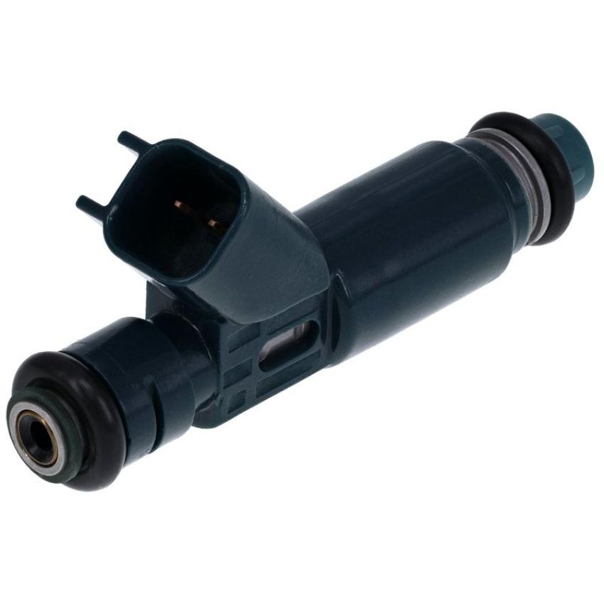 GB REMAN 842-12367 Reman Multi Port Fuel Injector