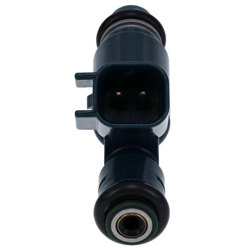 GB REMAN 842-12367 Reman Multi Port Fuel Injector