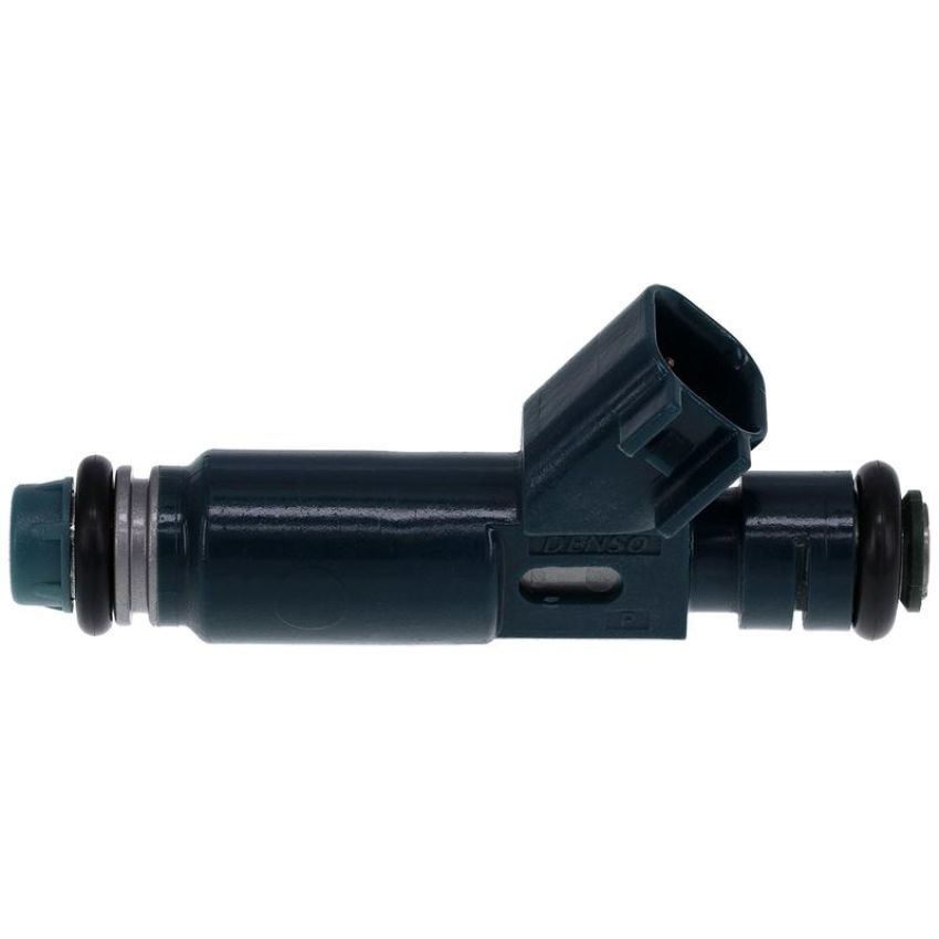 GB REMAN 842-12367 Reman Multi Port Fuel Injector