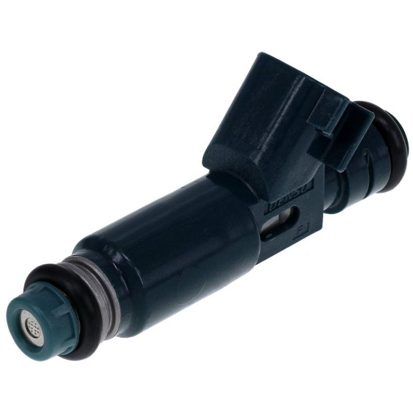 GB REMAN 842-12367 Reman Multi Port Fuel Injector