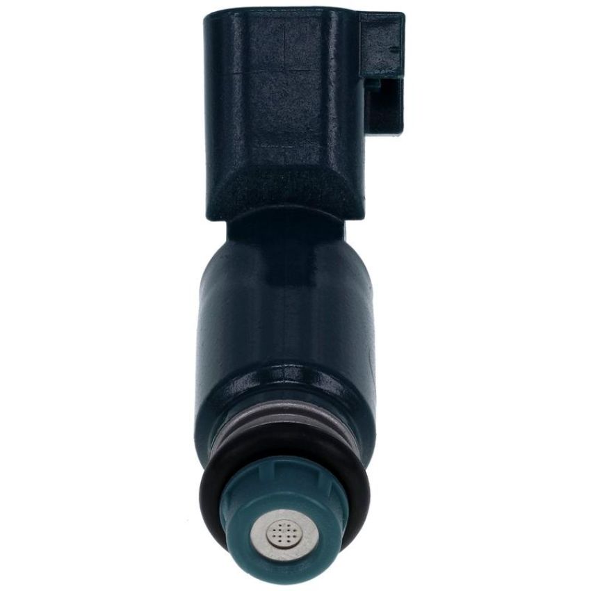GB REMAN 842-12367 Reman Multi Port Fuel Injector