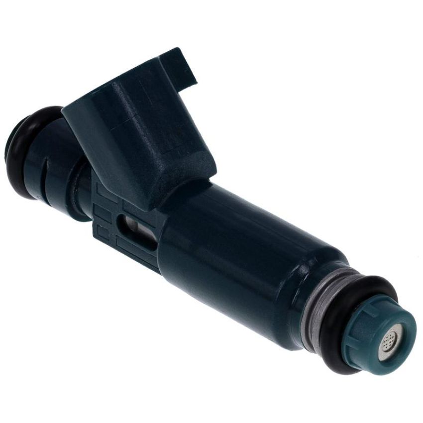 GB REMAN 842-12367 Reman Multi Port Fuel Injector